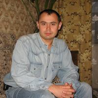 Отзыв от Эльдар - виза ДТВ