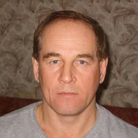 Отзыв от Егор - Виза Destination Thailand