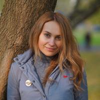 Отзыв от Инна - виза ДТВ