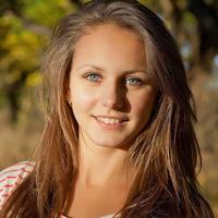 Отзыв от Марта - DTV виза