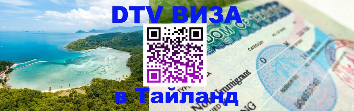 Оформление DTV визы под ключ: стоимость и тарифы, только загранпаспорт - 